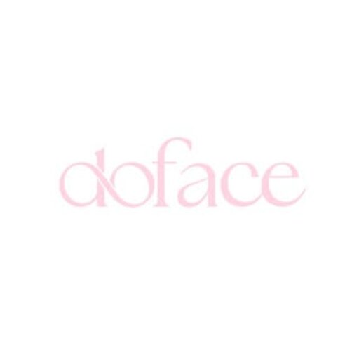 Doface